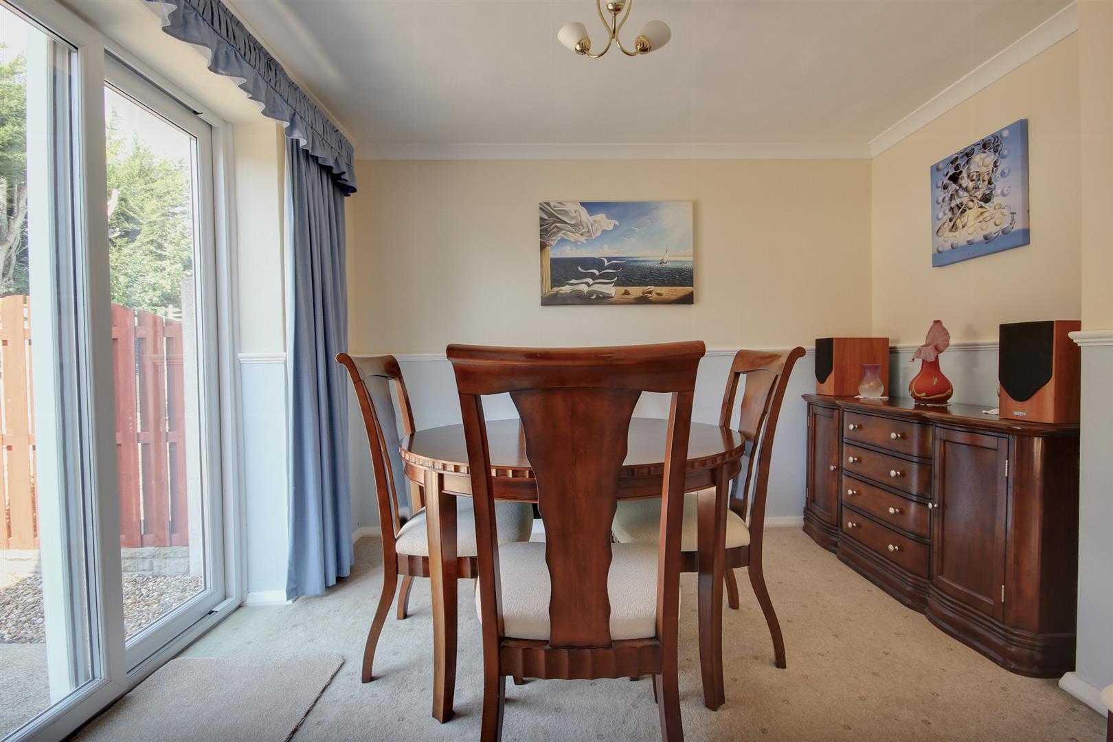 Mill Drive, Leven, Beverley